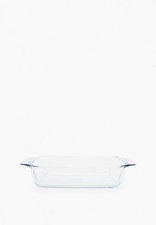 Форма для запекания Pyrex