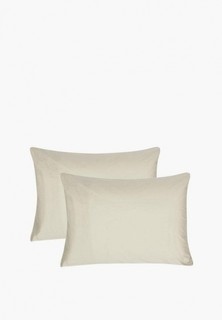 Комплект наволочек Dream Time