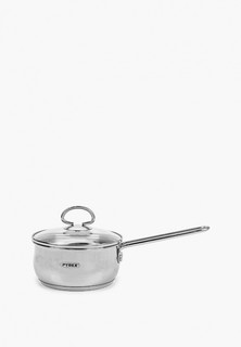 Ковш Pyrex