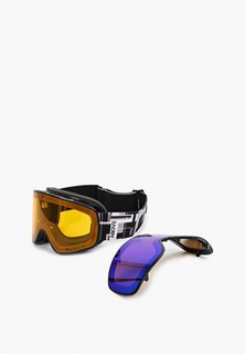 Маска горнолыжная Above