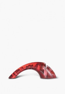 Точилка для ножей Victorinox