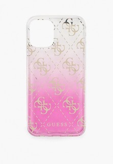 Чехол для iPhone Guess