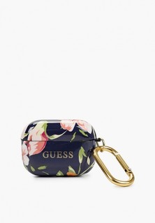Чехол для наушников Guess
