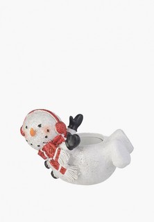 Подсвечник Decogallery