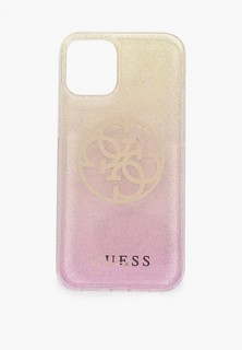 Чехол для iPhone Guess