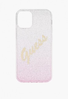 Чехол для iPhone Guess