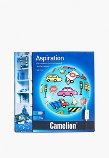 Светильник Camelion