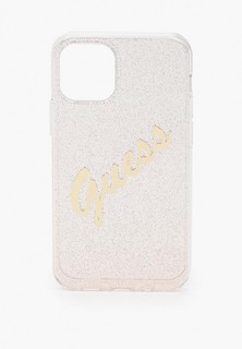 Чехол для iPhone Guess