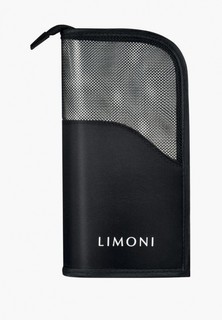 Косметичка Limoni