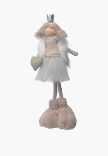 Фигурка декоративная Decogallery