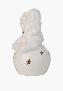 Фигурка декоративная Decogallery