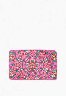 Коврик для ванной Chilai Home