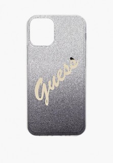 Чехол для iPhone Guess