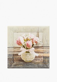 Картина Артвест