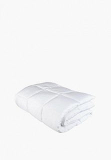 Одеяло 1,5-спальное Sanpa