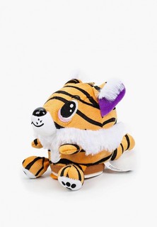 Игрушка интерактивная Robopets