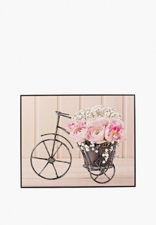 Картина Артвест