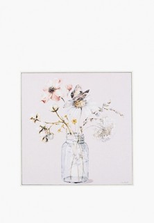 Картина Артвест