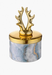 Контейнер для хранения продуктов Decogallery