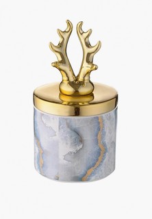 Контейнер для хранения продуктов Decogallery