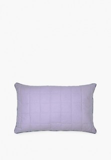 Подушка Sonno