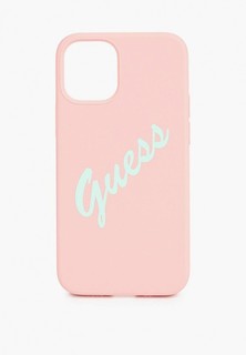 Чехол для iPhone Guess