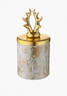 Контейнер для хранения продуктов Decogallery