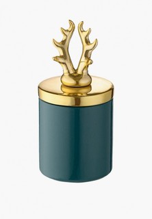Контейнер для хранения продуктов Decogallery