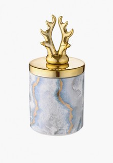 Контейнер для хранения продуктов Decogallery