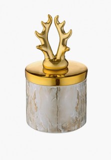 Контейнер для хранения продуктов Decogallery
