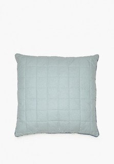 Подушка Sonno