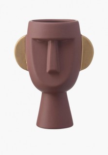Ваза Decogallery