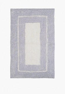Коврик Decogallery