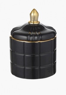 Контейнер для хранения продуктов Decogallery
