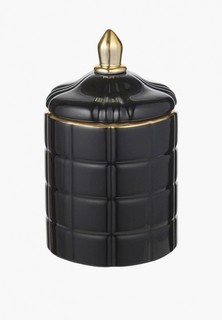 Контейнер для хранения продуктов Decogallery