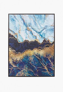 Картина Артвест