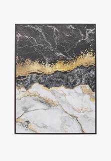 Картина Артвест