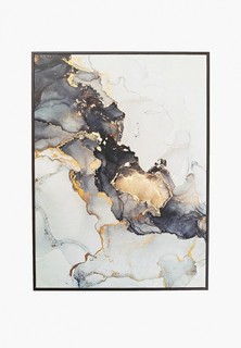 Картина Артвест