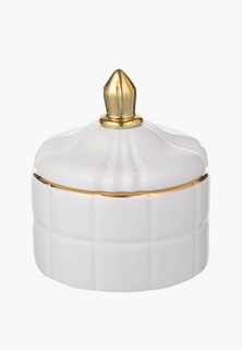 Контейнер для хранения продуктов Decogallery