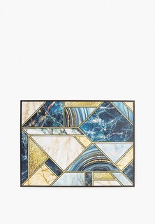 Картина Артвест