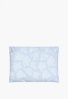 Подушка ортопедическая Bio-Textiles