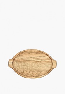 Поднос Foxwoodrus