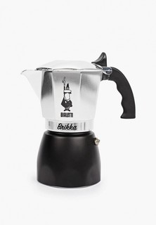 Кофеварка Bialetti