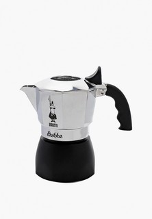 Кофеварка Bialetti
