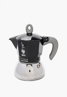 Кофеварка Bialetti