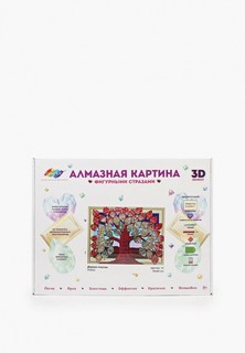 Набор для творчества Color Kit