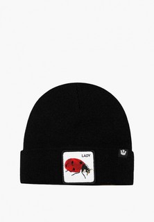 Шапка Goorin Brothers