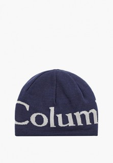Шапка Columbia