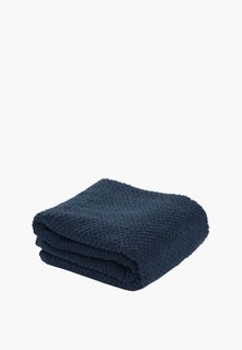 Полотенце Tkano
