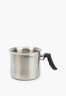 Ковш Vensal